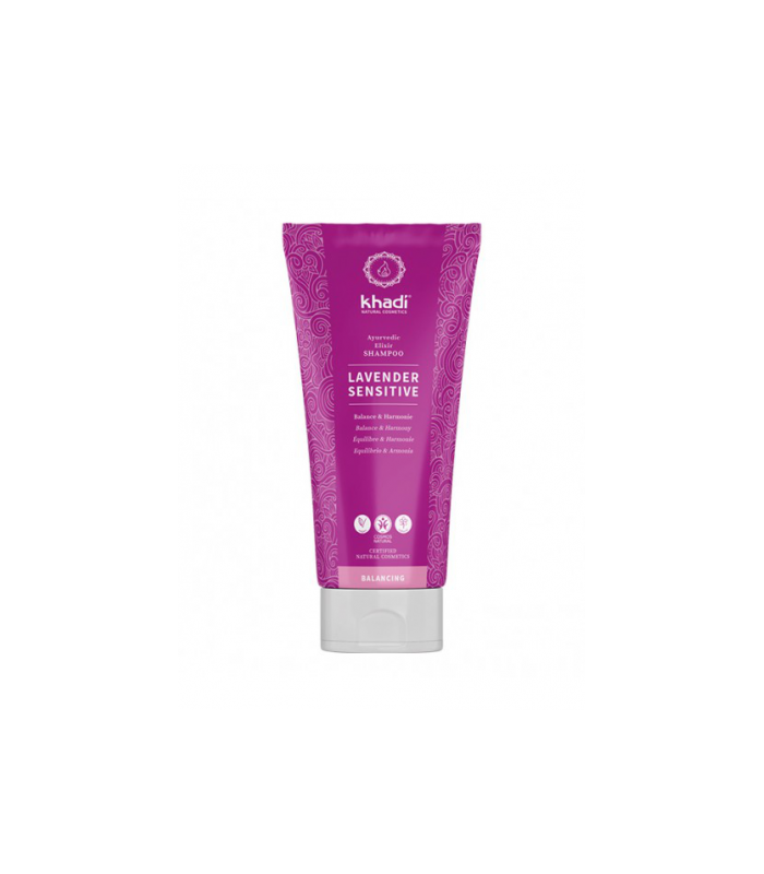champu-lavanda-sensible-khadi-200ml