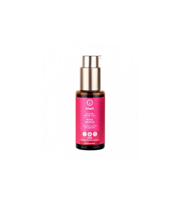 aceite-capilar-rosa-repardor-khadi-50ml