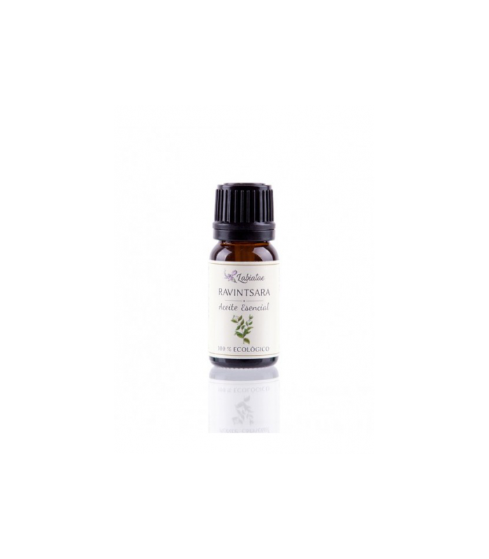 aceite-esencial-ravintsara-labiatae-12ml