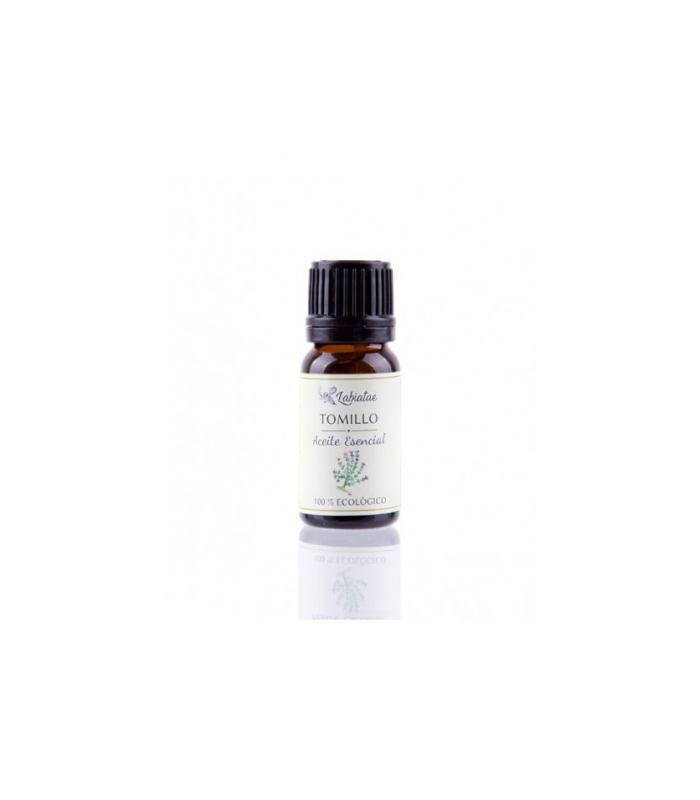 aceite-esencial-tomillo-labiatae-12ml
