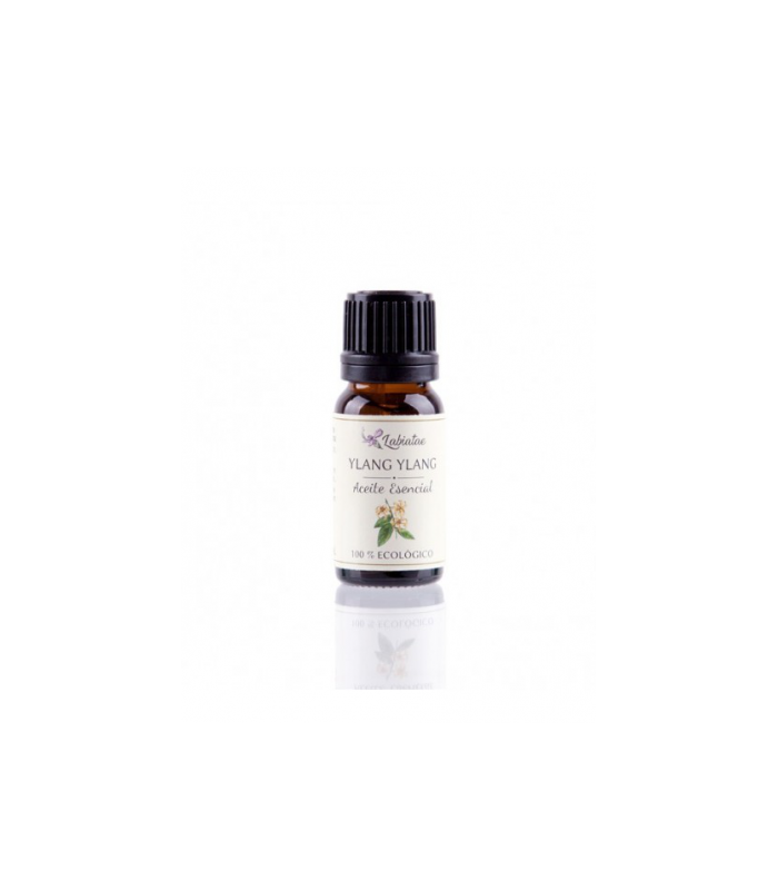 aceite-esencial-ylang-ylang-labiatae-12ml