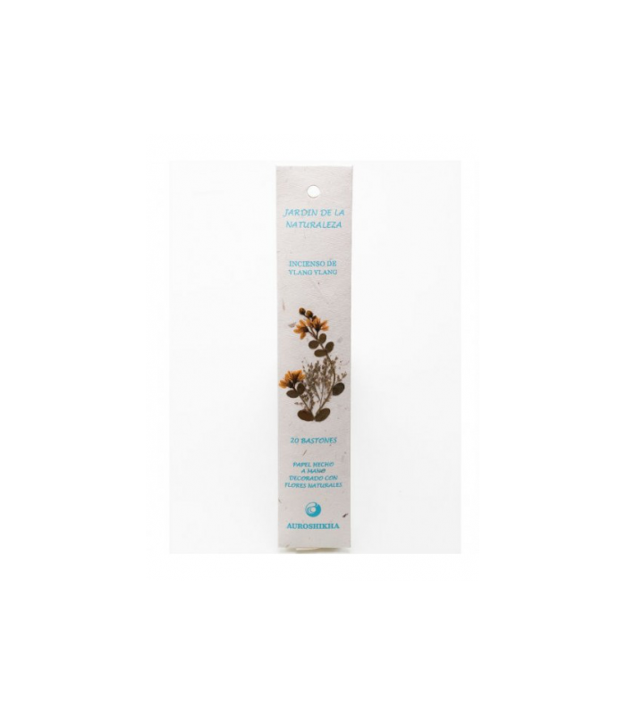 incienso-ylang-ylang-auroshikha