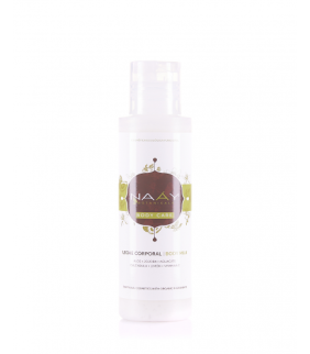leche-corporal-naay-botanicals-500ml