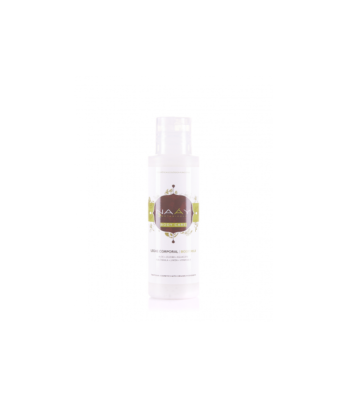 leche-corporal-naay-botanicals-500ml