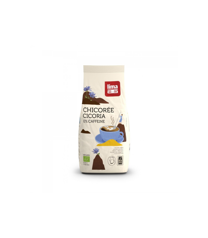 achicoria-500g-lima