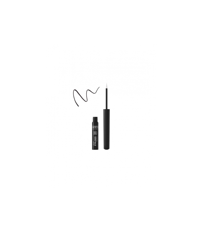 eyeliner-liquido-black-01-lavera