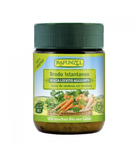 caldo-verduras-sin-levadura-160g-rapunzel
