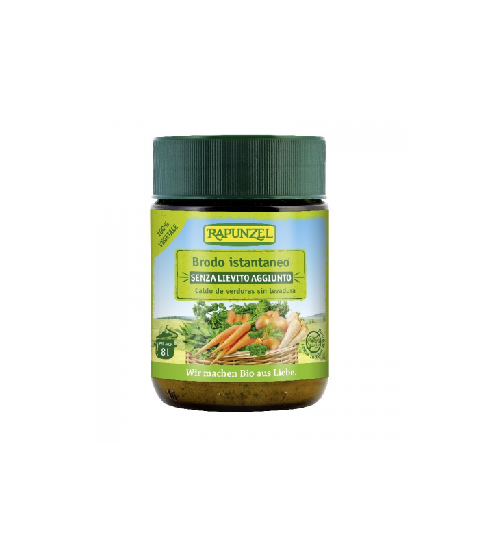 caldo-verduras-sin-levadura-160g-rapunzel