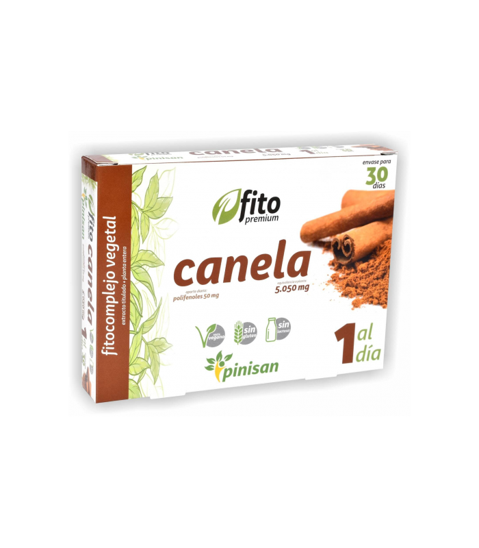 fitopremium-canela-pinisan-30caps