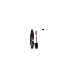 mascara-efecto-mariposa-beautiful-black