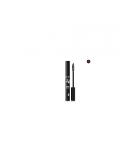 mascara-volumen-brown-02-lavera