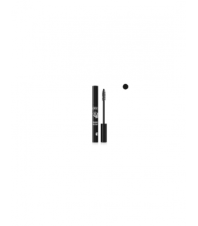 mascara-volumen-black-lavera