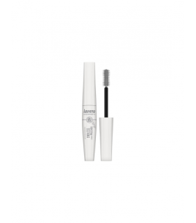 mascara-pestanas-infinitas-endless-black-lavera