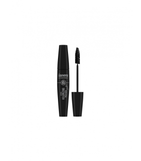 mascara-volumen-intenso-black-lavera