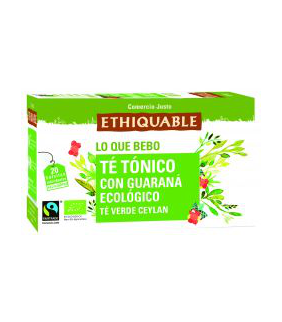 te-verde-tonico-con-guarana-bio-20b-ethiquable