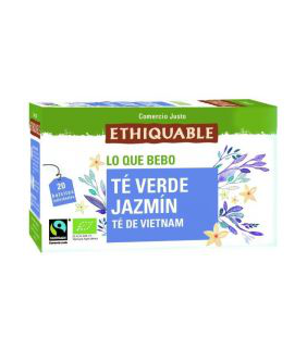 te-verde-jamin-bio-20b-ethiquable