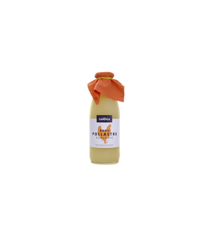 caldo-de-pollo-ecologico-1l-can-garriga