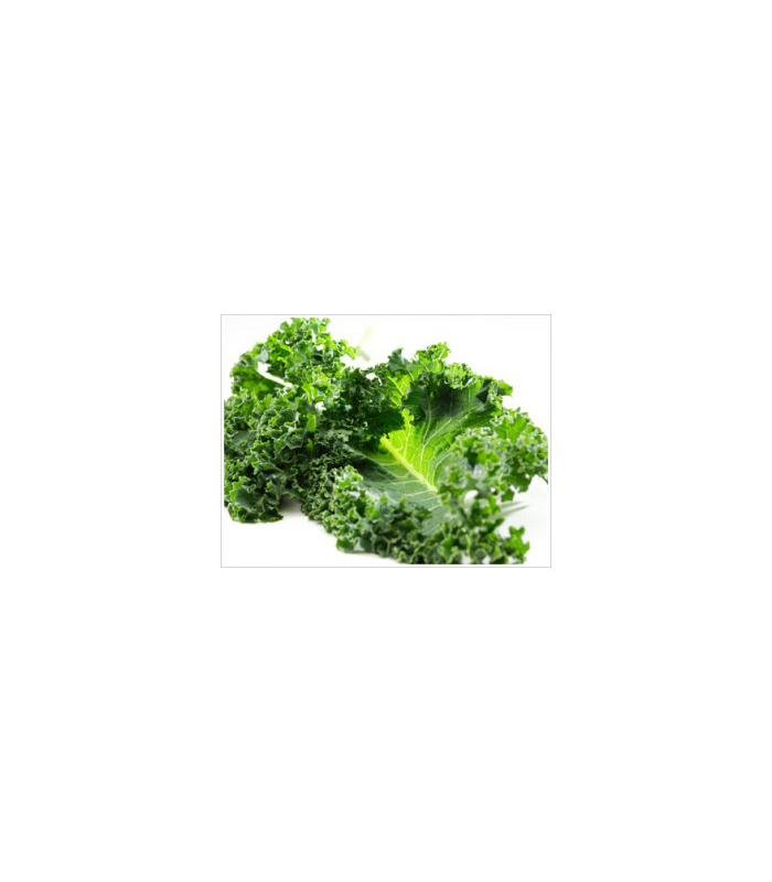 col-kale-ecologica-250g