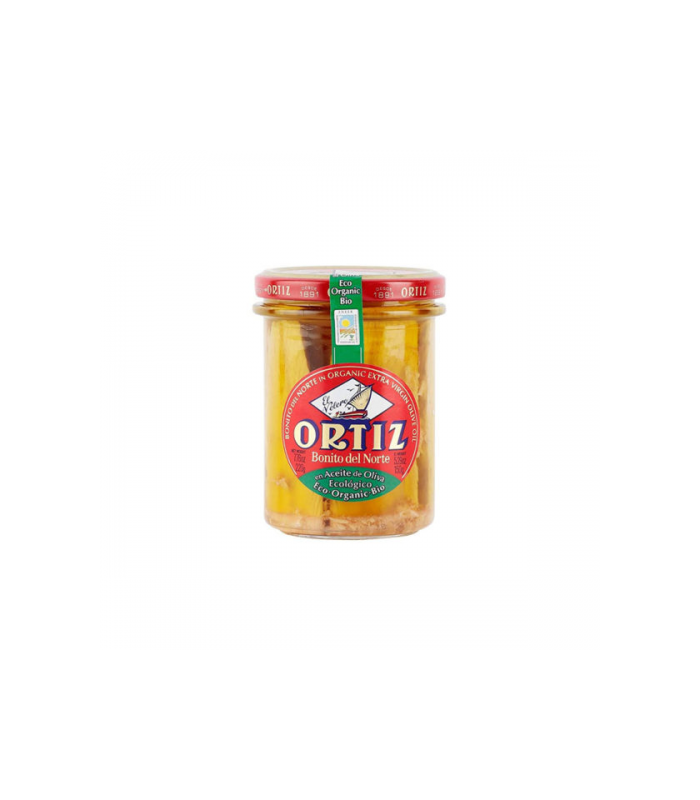 bonito-del-norte-en-aove-ecologico-220g-ortiz
