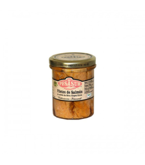 filetes-de-salmon-en-oave-eco-195g-pesasur
