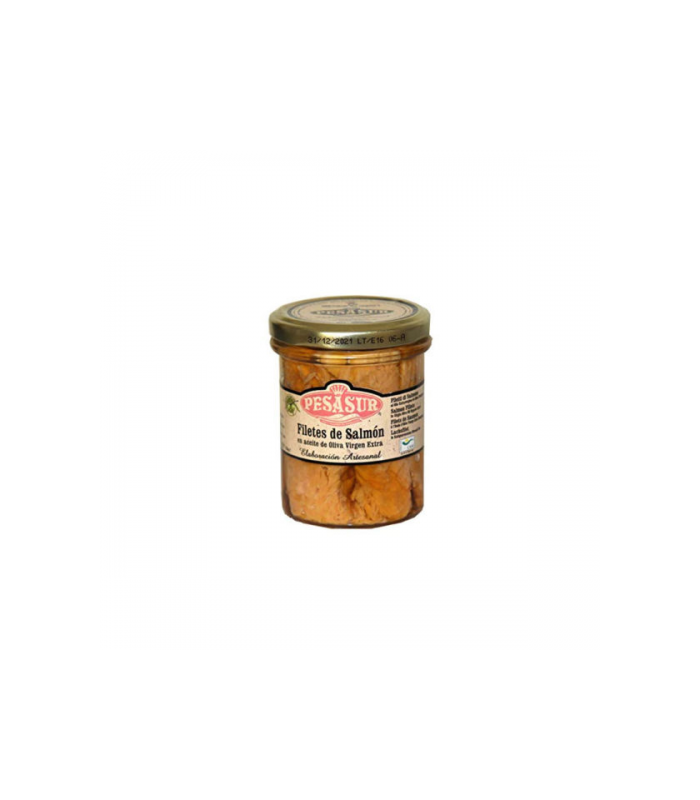 filetes-de-salmon-en-oave-eco-195g-pesasur