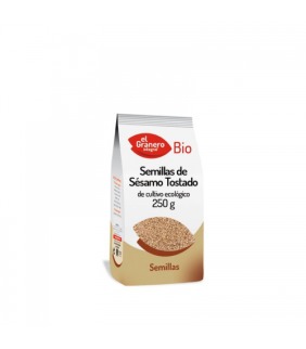 sesamo-tostado-granero-250-grs