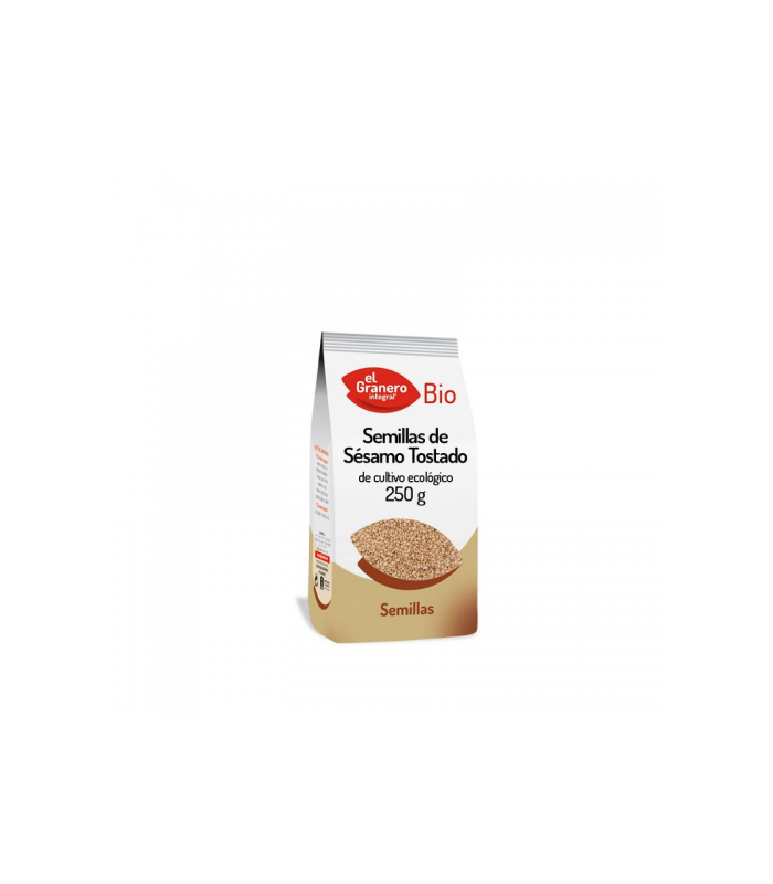sesamo-tostado-granero-250-grs