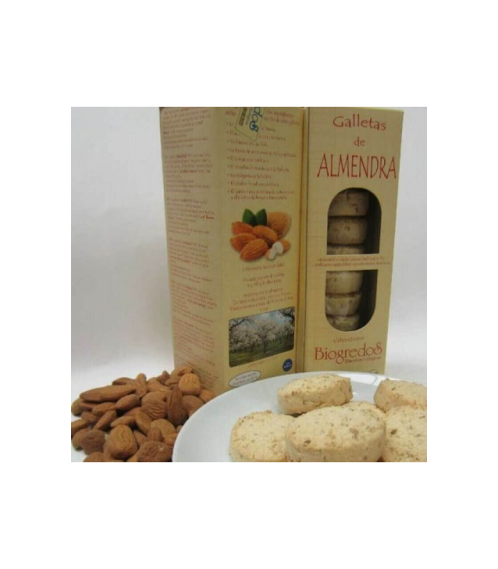 galletas-de-almendra-200g-biogredos