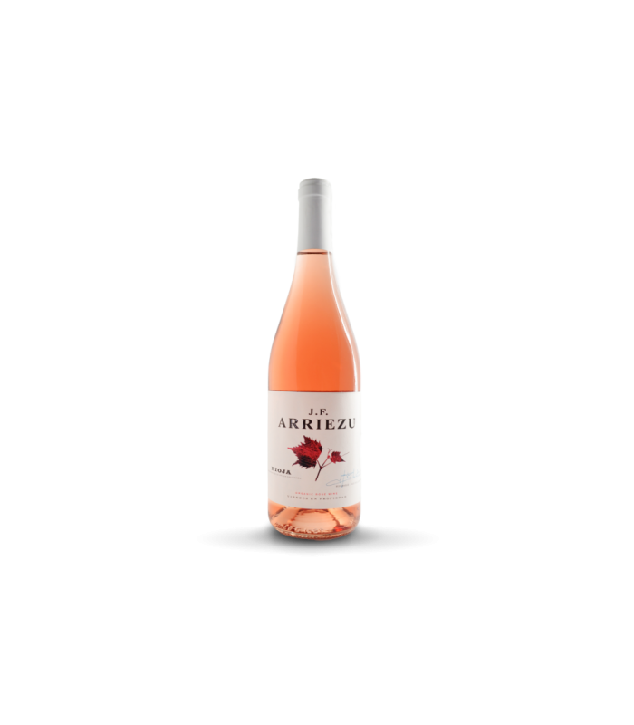 vino-jf-arriezu-rose-2021