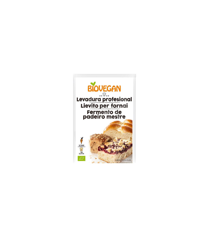 levadura-en-polvo-para-pan-meister-3x7gr-biovegan