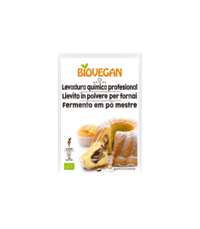 levadura-pasteleria-meister-3-x-17g-biovegan