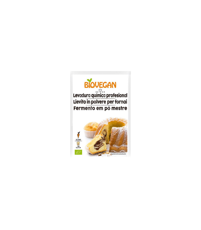 levadura-pasteleria-meister-3-x-17g-biovegan