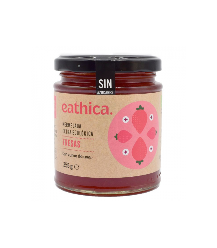 mermelada-extra-de-fresa-bio-255g-eathica
