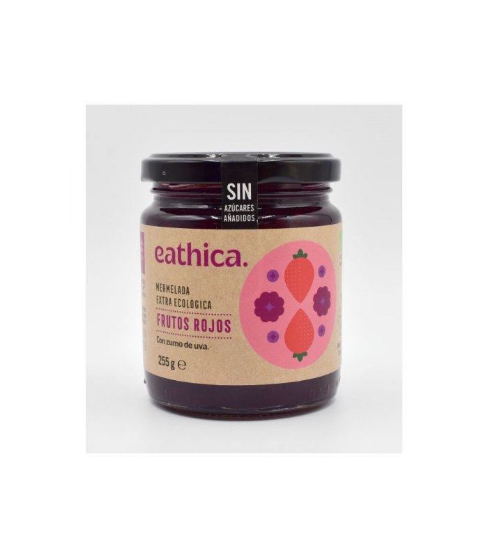 mermelada-extra-de-frutos-rojos-bio-255g-eathica