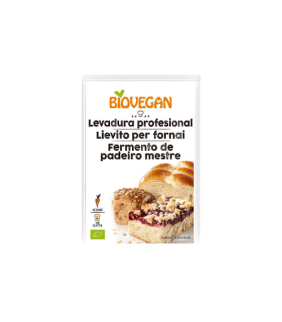 levadura-en-polvo-para-pan-meister-7-g---biovegan