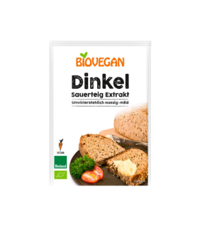 masa-madre-de-espelta-biovegan-30gr