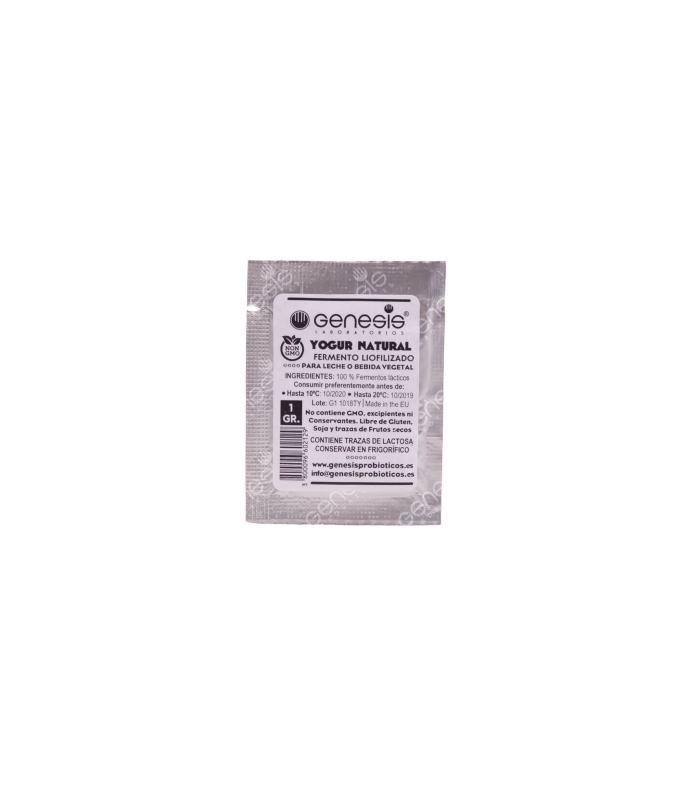 fermento-yogurt-natural-occidental-genesis-1gr