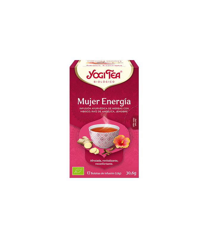 yogi-tea-mujer-energia-17b