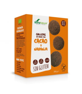 galletas-de-avena-con-cacao-y-naranja-sin-gluten-200g