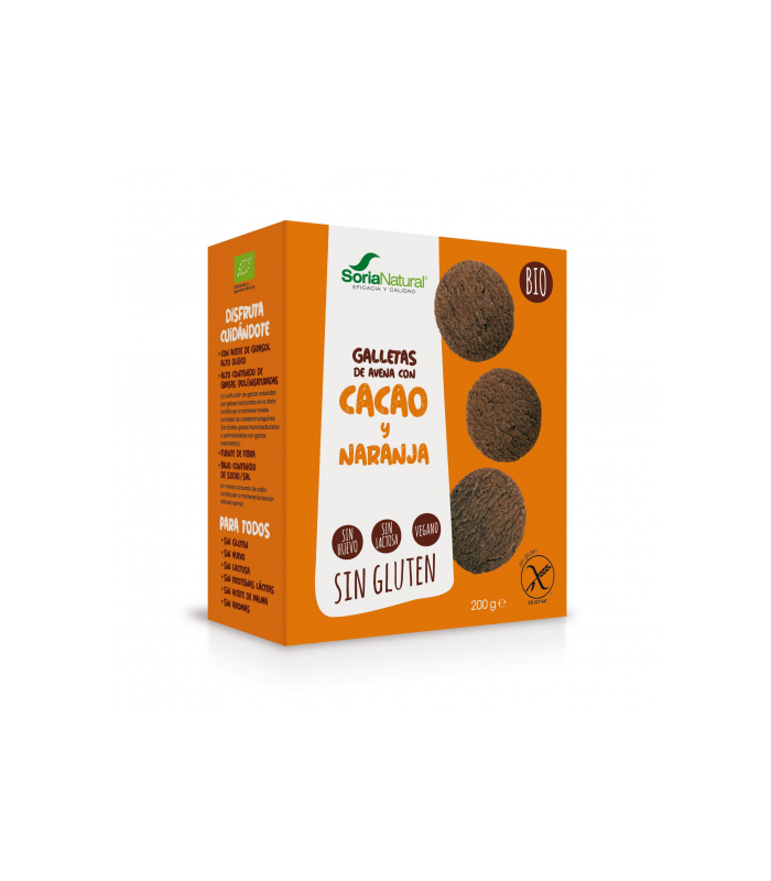galletas-de-avena-con-cacao-y-naranja-sin-gluten-200g