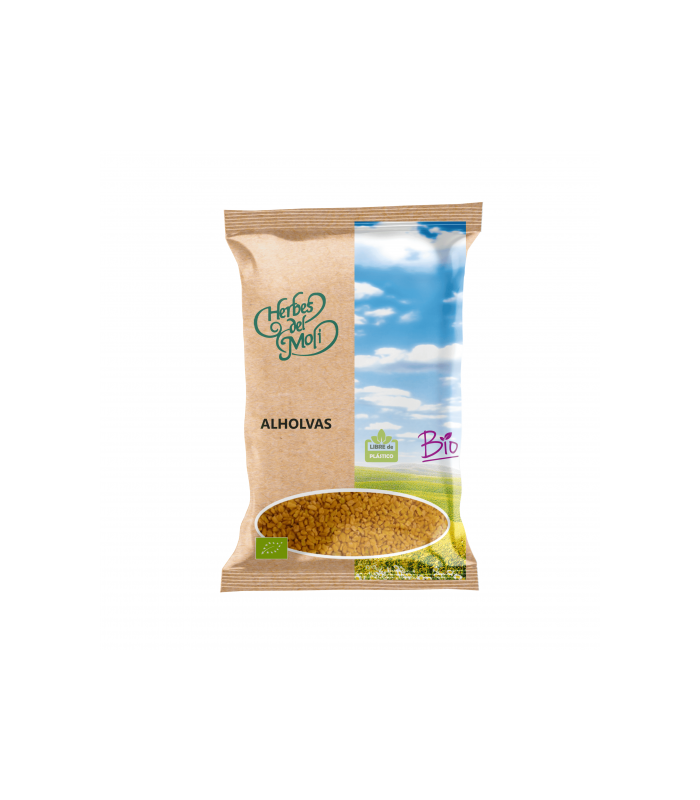 alholvas-fenogreco-herbes-del-moli-130gr