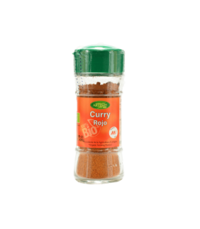 curry-rojo-bote-artemis-28gr