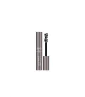 mascara-lash-to-impress-negro-lavera