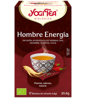 yogi-tea-hombre-energia-17b