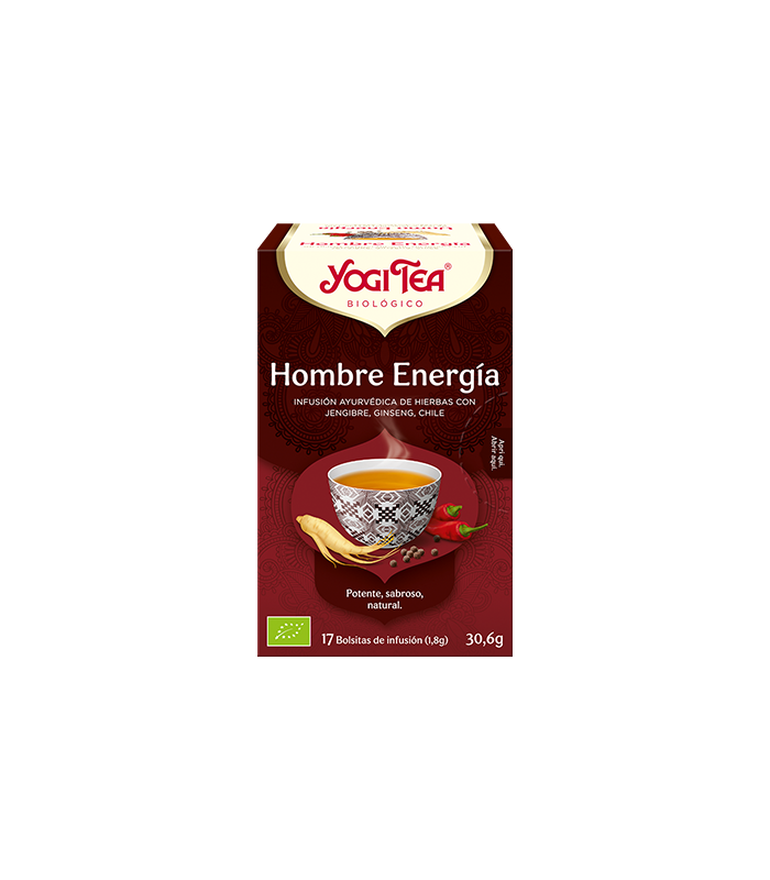 yogi-tea-hombre-energia-17b