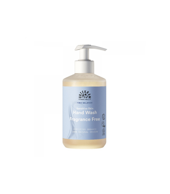jabon-de-manos-sin-perfume-urtekram-300ml