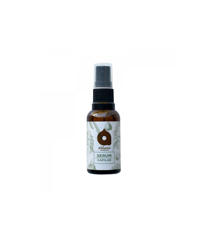 serum-capilar-ablana-30ml