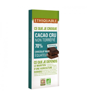 tableta-cacao-crudo-70-ecuador-bio-80g