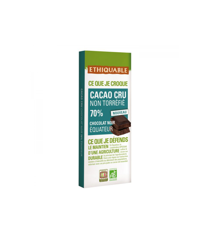 tableta-cacao-crudo-70-ecuador-bio-80g