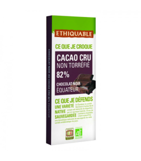 tableta-cacao-crudo-82-ecuador-bio-80g
